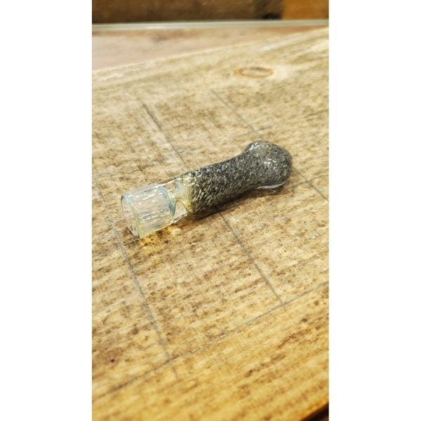 GLASS | GLASSEX | $10 - CHARLOTTE CBD