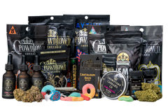 crowntown products