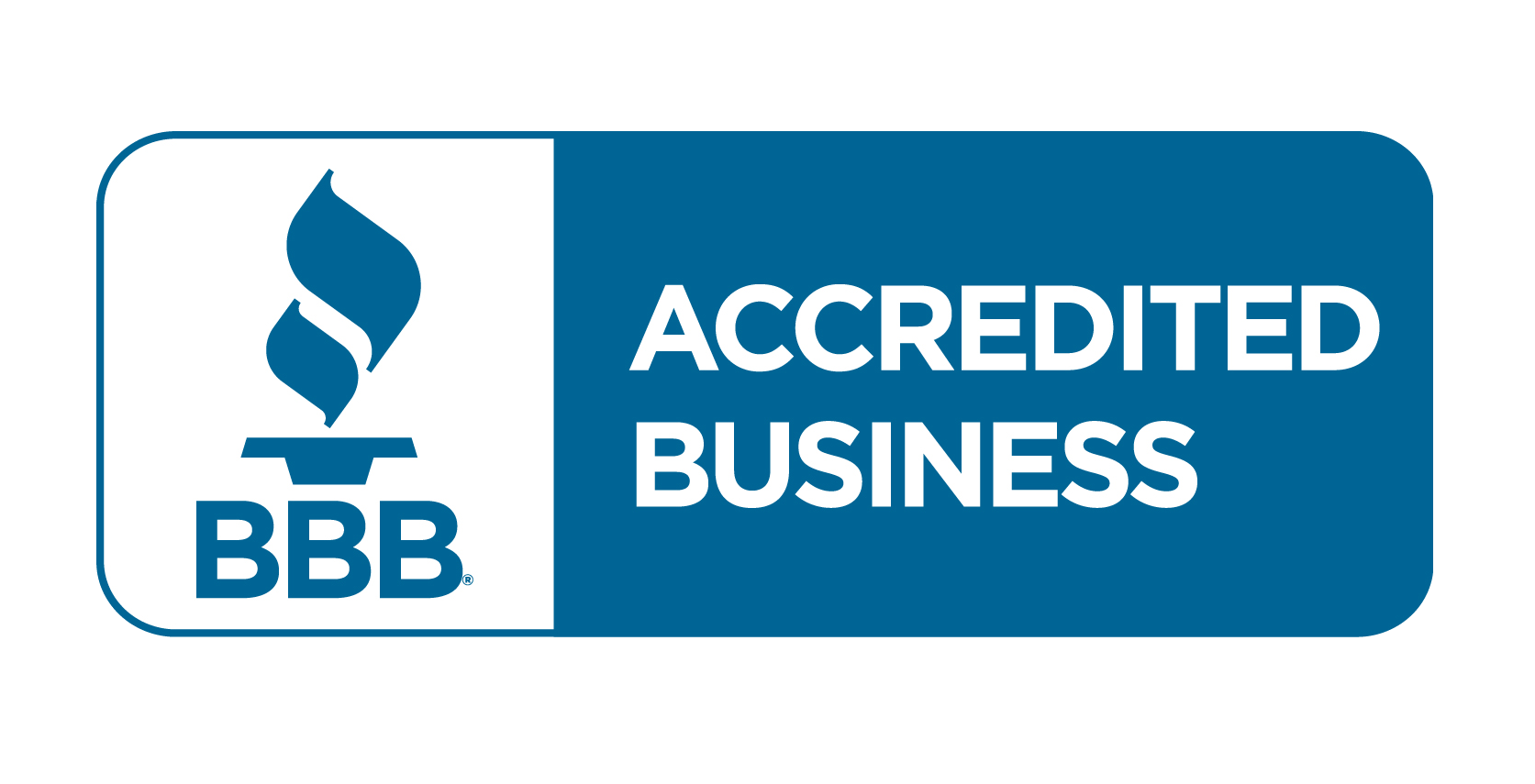 Better Business Bureau Charlotte