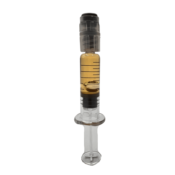 MODERN HERB CO | DRIPPER | DELTA 8 | LIVE RESIN | 1 GRAM | THE WIFE - CROWNTOWN CANNABIS