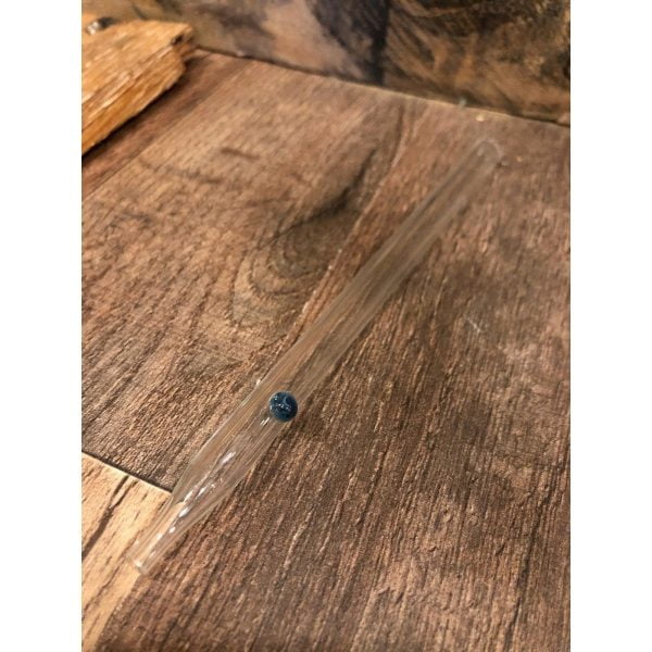 GLASS | GLASSEX | $10 - CHARLOTTE CBD