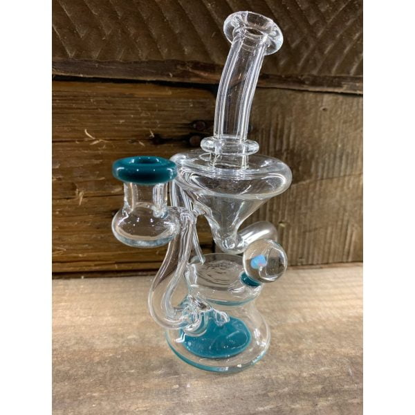 GLASS | GLASSEX | $200 - CHARLOTTE CBD