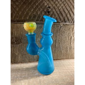 GLASS | GLASSEX | $125 - CHARLOTTE CBD