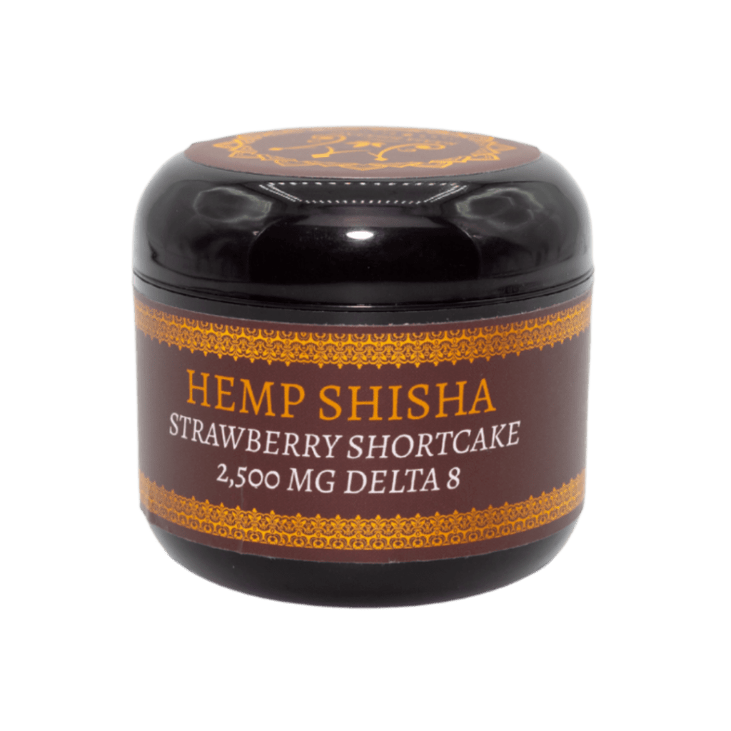 smoke-shop-crowntown-cannabis