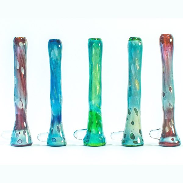 GLASS | GLASSEX | $20 - CHARLOTTE CBD