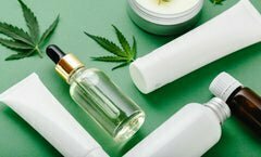 cbd packaging