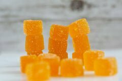 cbd gummies