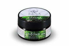 soothe salve