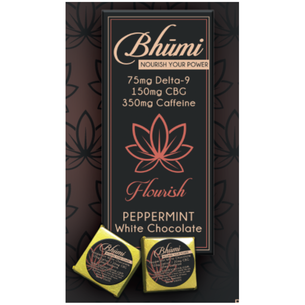 Bhumi-Peppermint-White-Chocolate-Bar-D9-CBG-Caffeine-The-Plug-Distribution-2-600x600-1.png