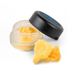 King Canna Concentrate
